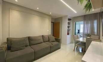 Imagem: Apartamento para Venda em São Paulo, Vila