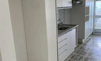 Imagem 5: Apartamento Locação 2 Dormitórios - 87 m² Pinheiros