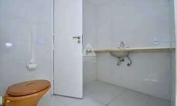 Imagem 9: Apartamento à venda, 3 quartos, 1 suíte, 2 vagas, Flamengo - RIO DE JANEIRO/RJ