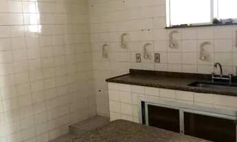 Imagem 7: Excelente casa na Piedade