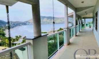 Imagem 6: CASA EM CONDOMÍNIO COM VISTA EXCLUSIVA PARA O MAR