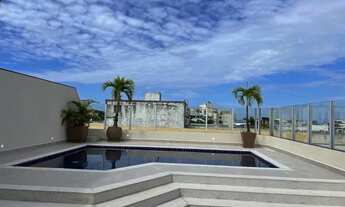 Imagem: RIO DE JANEIRO - RESIDENCIAL - JARDIM OCEÂNICO