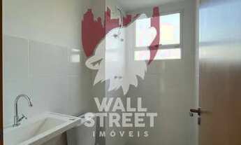 Imagem 4: Apartamento na divisa de São Leopoldo com Novo Hamburgo