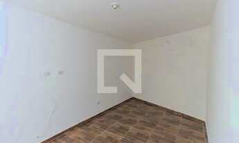 Imagem 6: Apartamento para Aluguel - Vila Maria , 2 Quartos, 70 m2