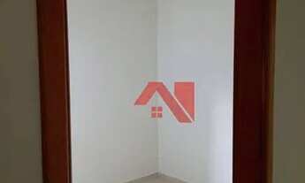 Imagem 4: Casa com 3 dormitórios à venda, 87 m² por R$ 380.000,00 - Jardim Itacolomi - Mogi Guaçu/SP