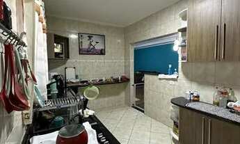 Imagem 7: Linda casa para Locação No Jardim Continental