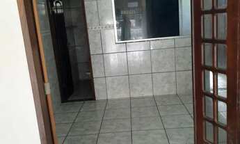 Imagem 5: Casa para alugar