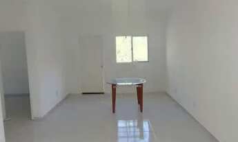 Imagem 6: Casa de 2 quartos para alugar no bairro Sambaqui