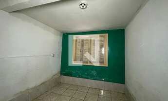 Imagem 5: Apartamento para Aluguel - Feitoria, 2 Quartos, 54 m2