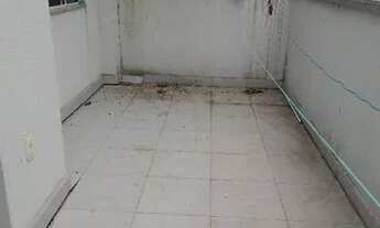 Imagem 5: SOBRADO RESIDENCIAL em CAMBORIÚ - SC, CENTRO