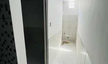 Imagem 5: Kitnet para casal no jurunas