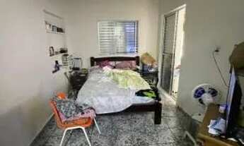 Imagem 3: Casa em Itanhaém, no Regina