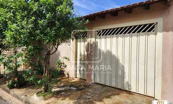 Imagem 2: Casa (térrea na rua) 3 dormitórios, cozinha planejada