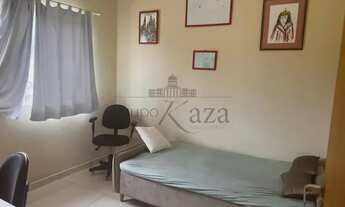 Imagem 5: Casa Sobrado com poão área para canil para venda com 148 metros quadrados com 3 Dormitório