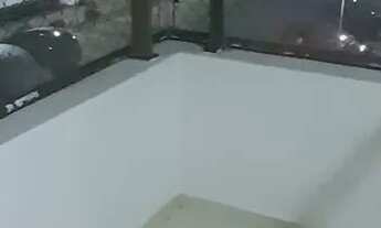 Imagem 3: Vendo apartamento 3/4 Aldepark 330.000