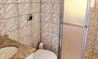 Imagem 7: Excelente apartamento no Boqueirão - Condominio Residencial Nucleo Hab. Eucaliptos IX (Mog