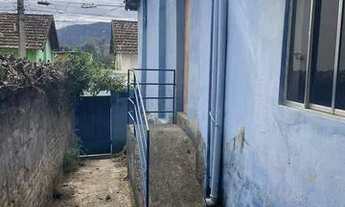 Imagem: Casa a Venda em Nova Lima