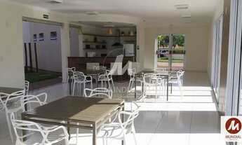 Imagem 6: Terreno (terreno normal) , portaria 24hs, lazer, espaço gourmet, salão de festa, salão de