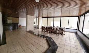 Imagem 5: Venda apto na Rua Setubal, 202 m2, 4 quartos, 2 vagas. Boa Viagem - Recife - Pernambuco