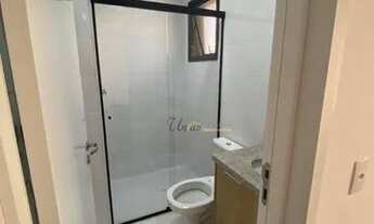 Imagem 5: Studio para locação Osasco