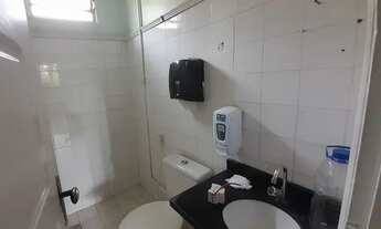 Imagem 6: Casa Ponto comercial