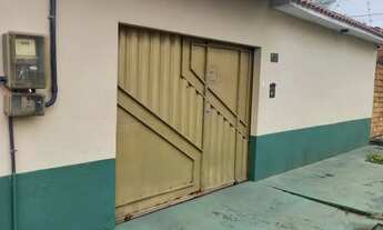 Imagem 6: Casa 2 q 2vg Casa com 2 dormitórios