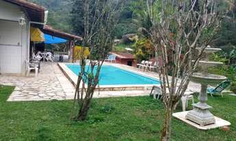 Imagem 4: Espaço para eventos