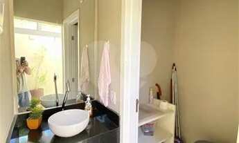 Imagem 5: Excelente casa Térrea no Bairro São Francisco, São Sebastião-SP