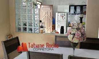 Imagem 5: Vendo casa na Papa XXIII