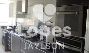 Imagem 4: Apartamento - 03 quartos - Cachambi