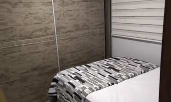 Imagem 3: Apartamento p alugar direto com o proprietário