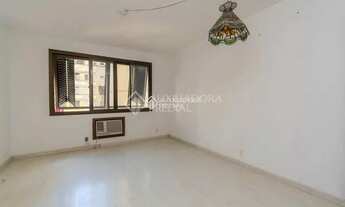 Imagem 3: PORTO ALEGRE - Apartamento Padrão - Rio Branco