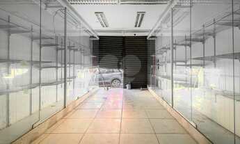 Imagem 2: São Paulo - Casa Padrão - CAMBUCI