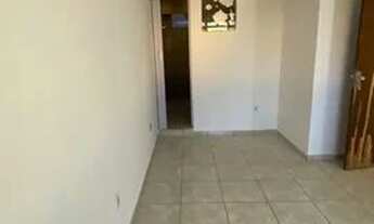 Imagem 2: Aluguel em samambaia norte 410 800