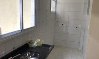 Imagem 7: 2 casas disponível locação Esplanadas dos Barreiros