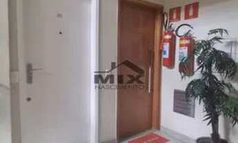 Imagem 5: Apartamento para locação, Taboão, São Bernardo do Campo, SP