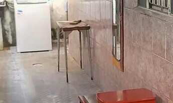 Imagem 6: Casa ? a venda Casa com 2 dormitórios