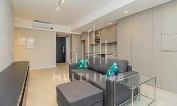 Imagem 7: Apartamento 2 suites no Boa Vista