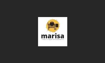 Imagem: Aluguel de equipamentos para construção