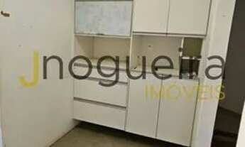 Imagem 6: Apartamento para locação próximo ao Jardim Marajoara - São Paulo/SP