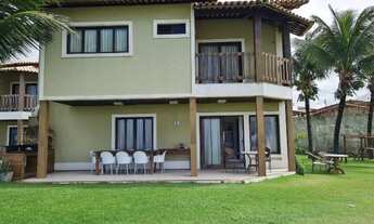 Imagem 5: Excelente Casa Praia de Buzios - Condomínio Fechado