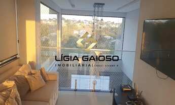 Imagem 5: JACAREÍ - Casa de Condomínio - CONDOMÍNIO RESIDENCIAL MIRANTE DO VALE