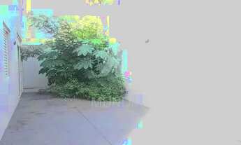 Imagem 7: Apartamento (tipo - padrao) 3 dormitórios/suite, cozinha planejada, em condomínio fechado