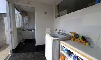 Imagem 7: Casa com 5 dormitórios à venda, 440 m² por R$ 1.700.000,00 - GRANJA VIANA FAZENDINHA - Ca