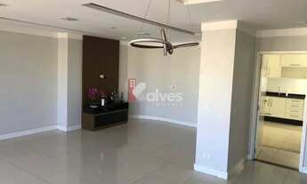 Imagem 5: Casa com 2 quartos à Venda, Vila Glória - Campo Grande