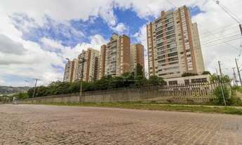 Imagem 3: Terreno em Jardim do Salso