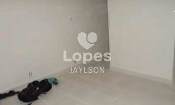 Imagem 3: Casa de vila - 03 quartos - Riachuelo