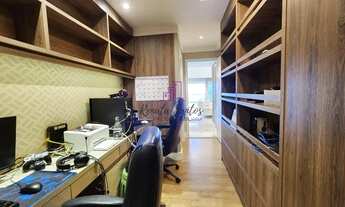 Imagem 7: Santos - Apartamento Padrão - Aparecida