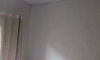 Imagem 5: Imóvel em penha 3 quartos garagem coberta murada