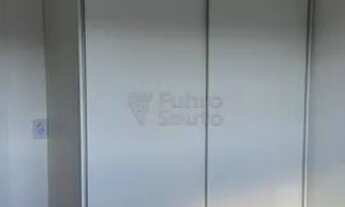 Imagem 4: Apartamento Padrão em Pelotas